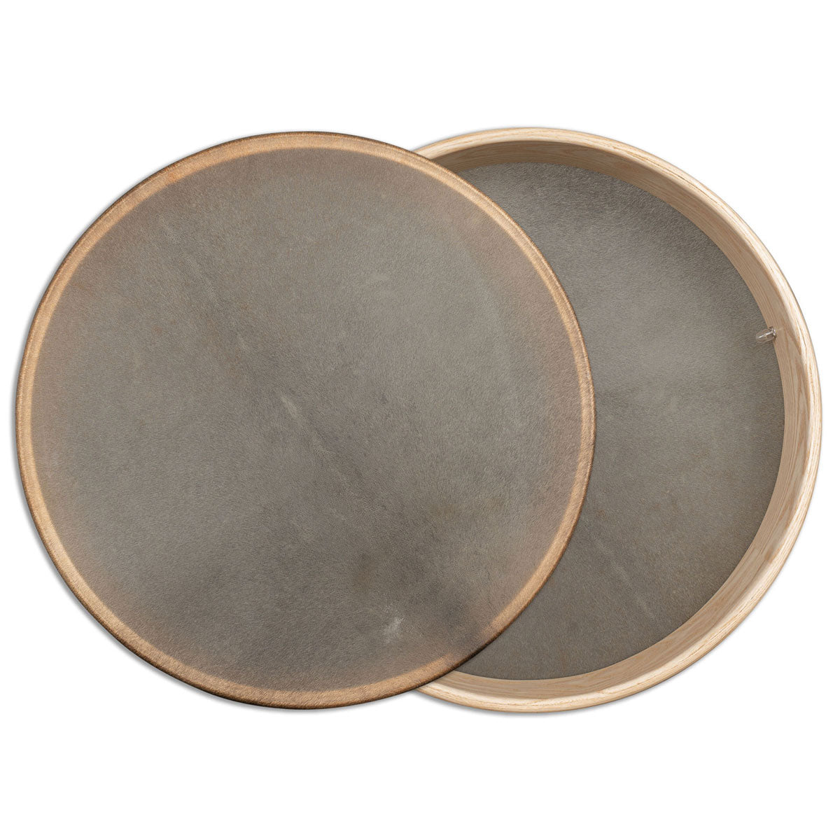 Frame Drum 45 cm