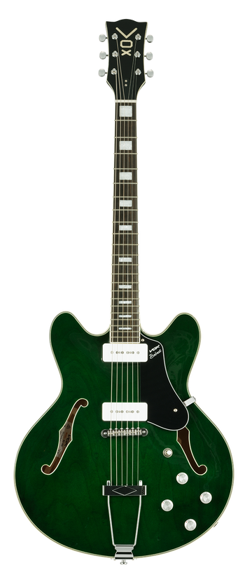 Bobcat V90 Italiaans groen