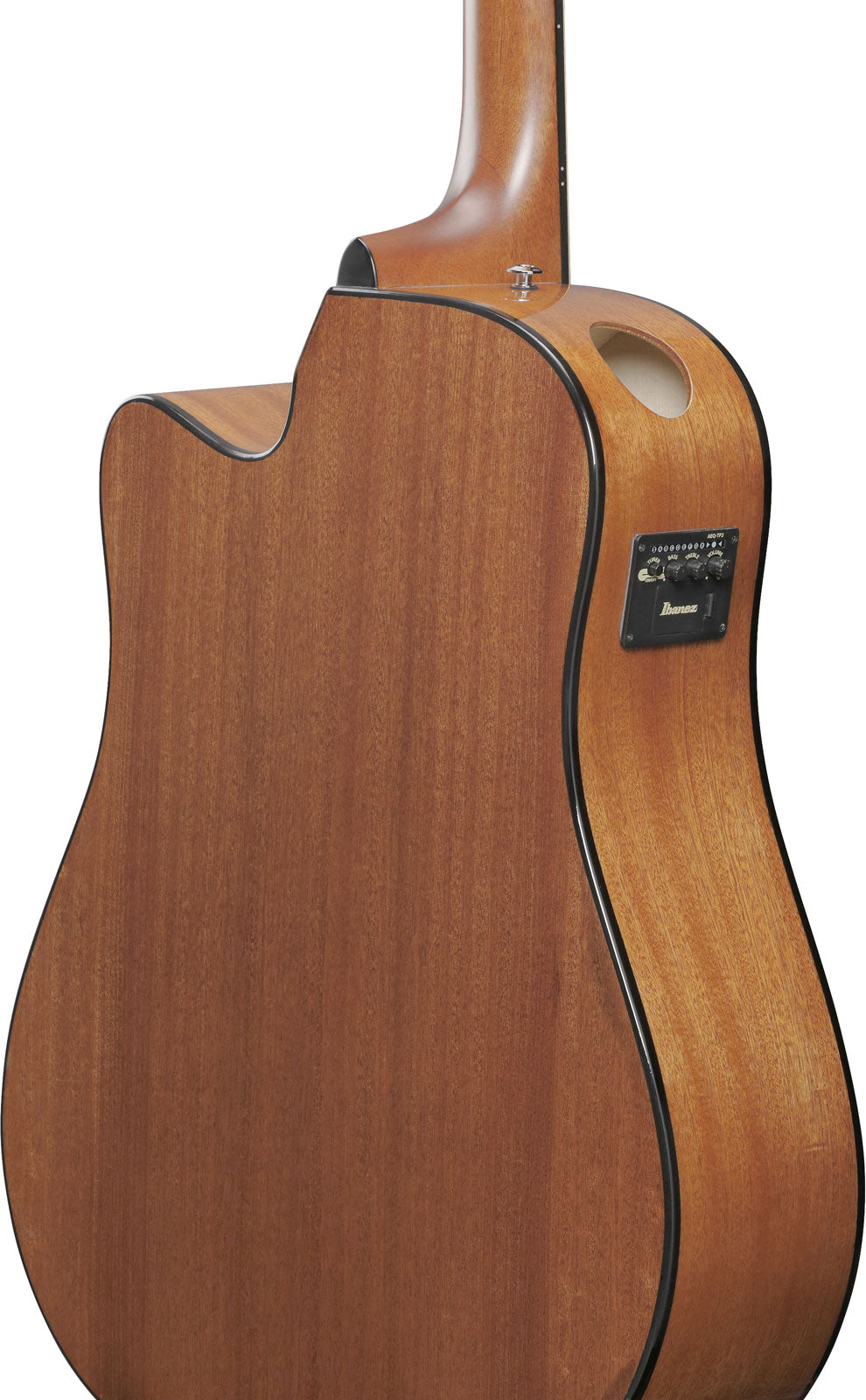 AAD51CEDVS Geavanceerde donkere vioolburst