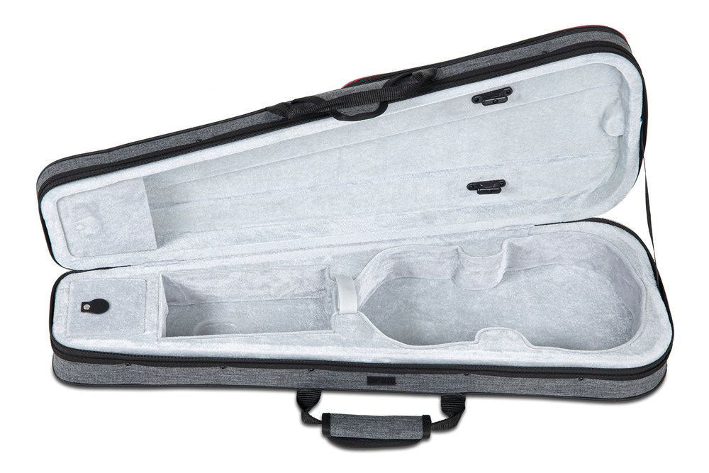 VIOOL VORMKOFFER CVF G 02 4-4