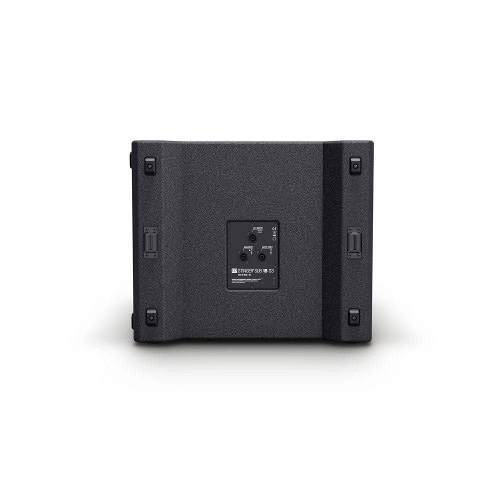 LDESUB15G3