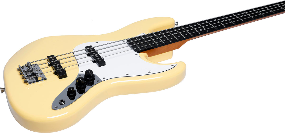 JB 300 Crème