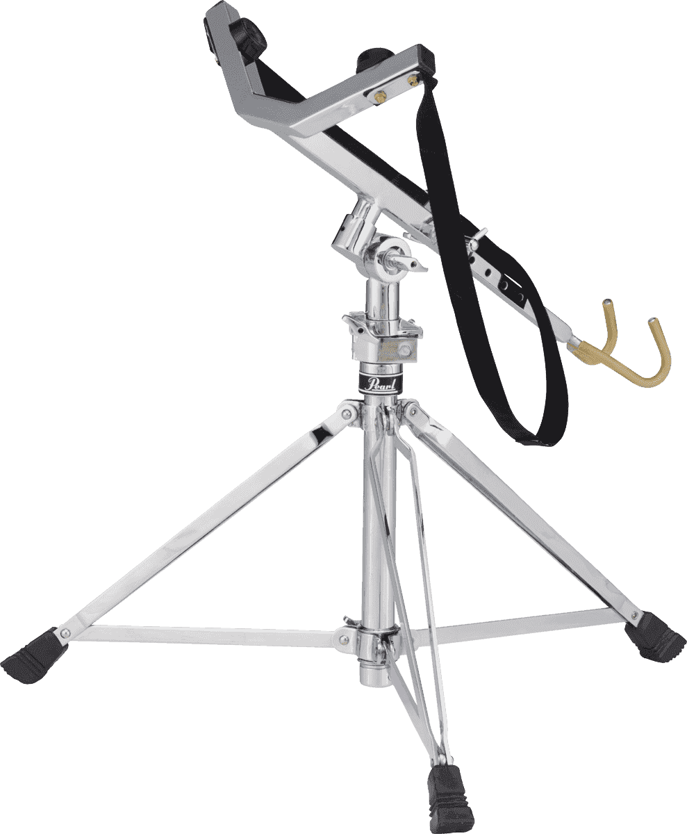 PD-3000 Statief Pro voor djembe