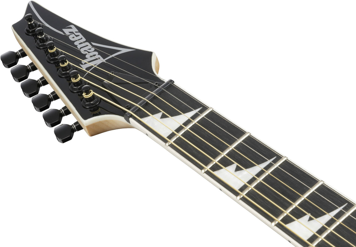 ALT50FABDB Altstar Blauwe Doom Burst