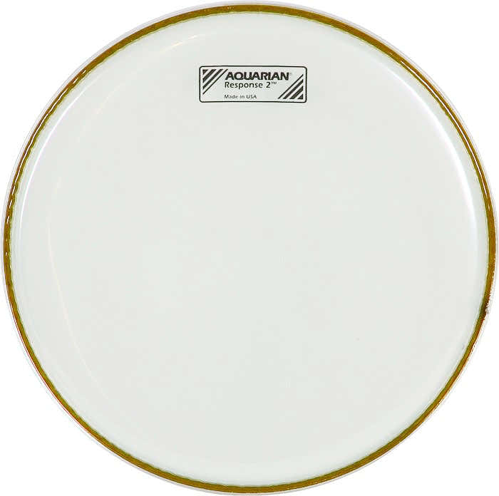 RESPONSE 2 13" - CLEAR - RSP2-13