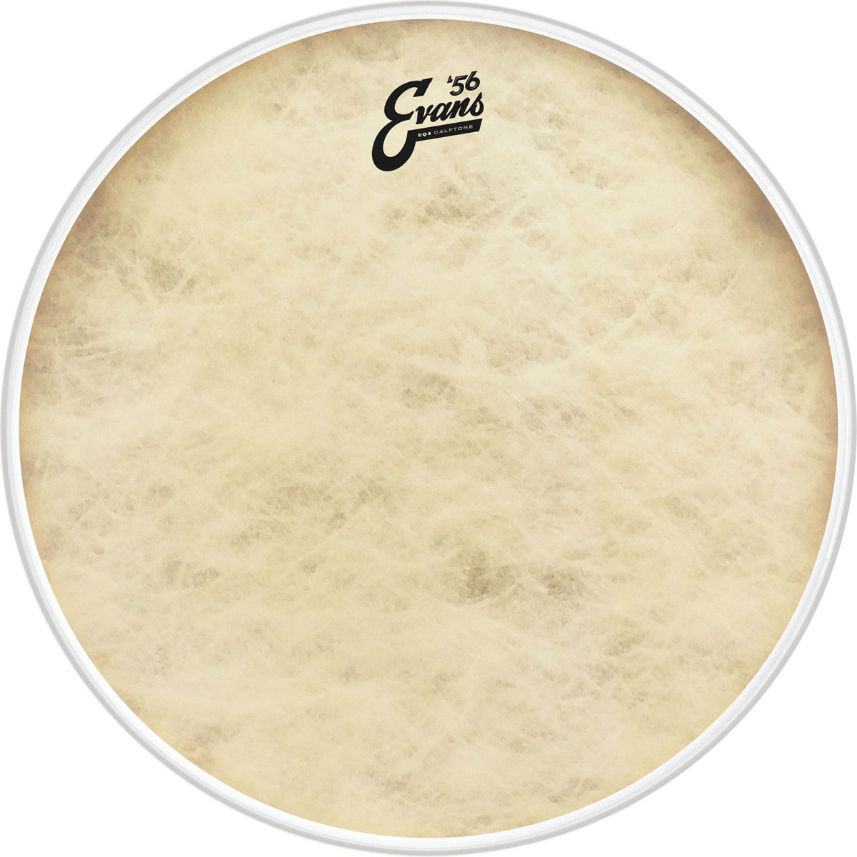 BD18GB4CT - EQ4 CALFTONE 18