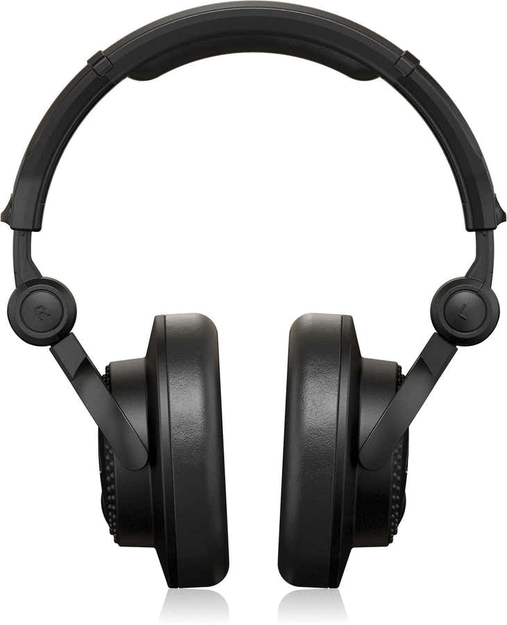 HC 200