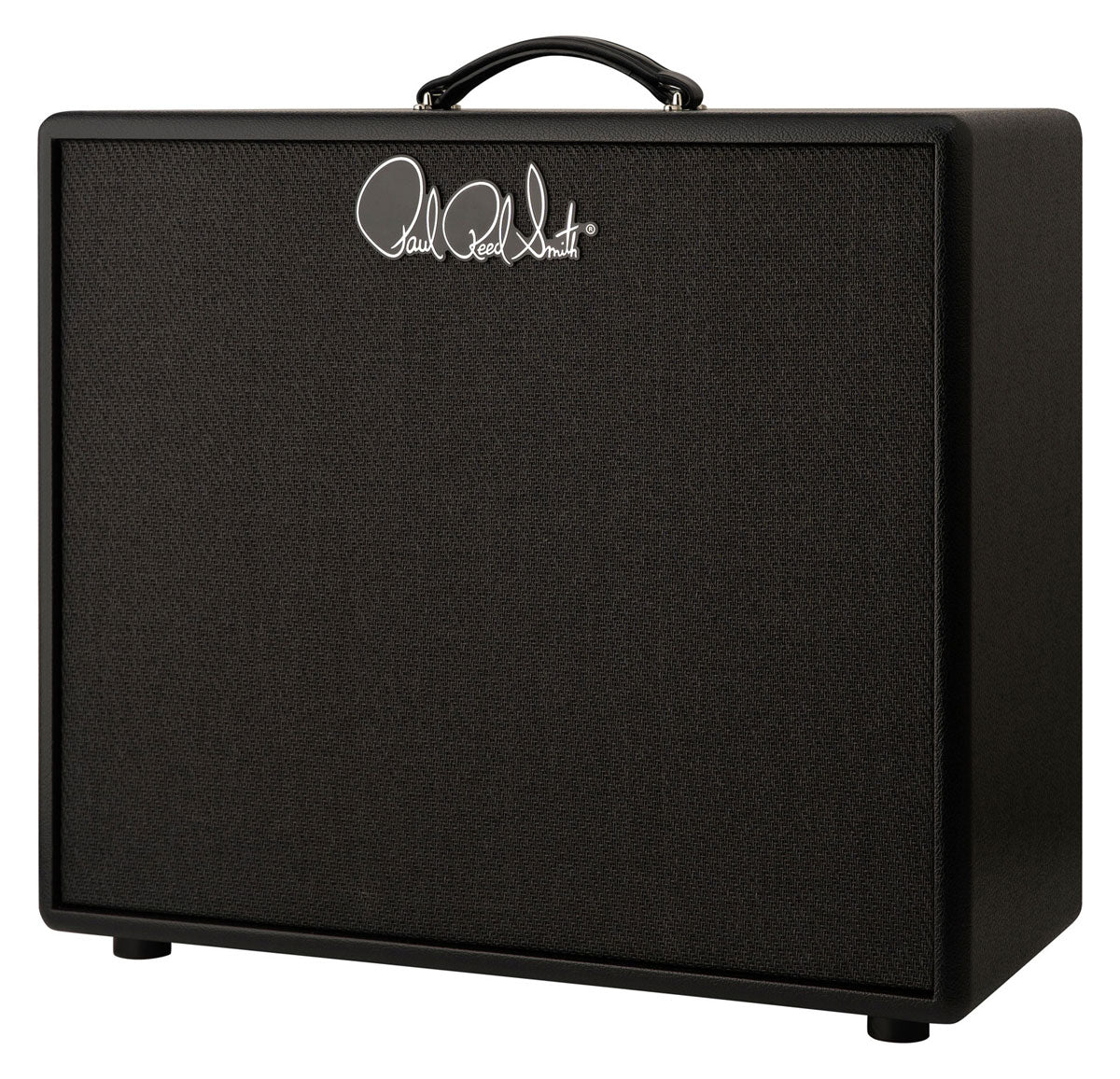 Archon 2X12 Gesloten achterkant