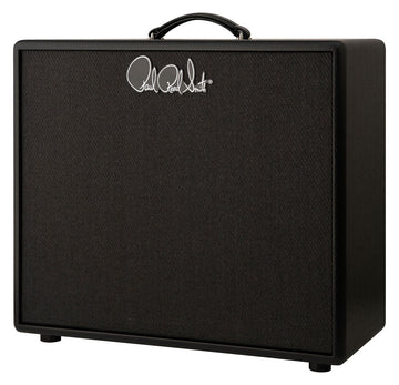 Archon 2X12 Gesloten achterkant