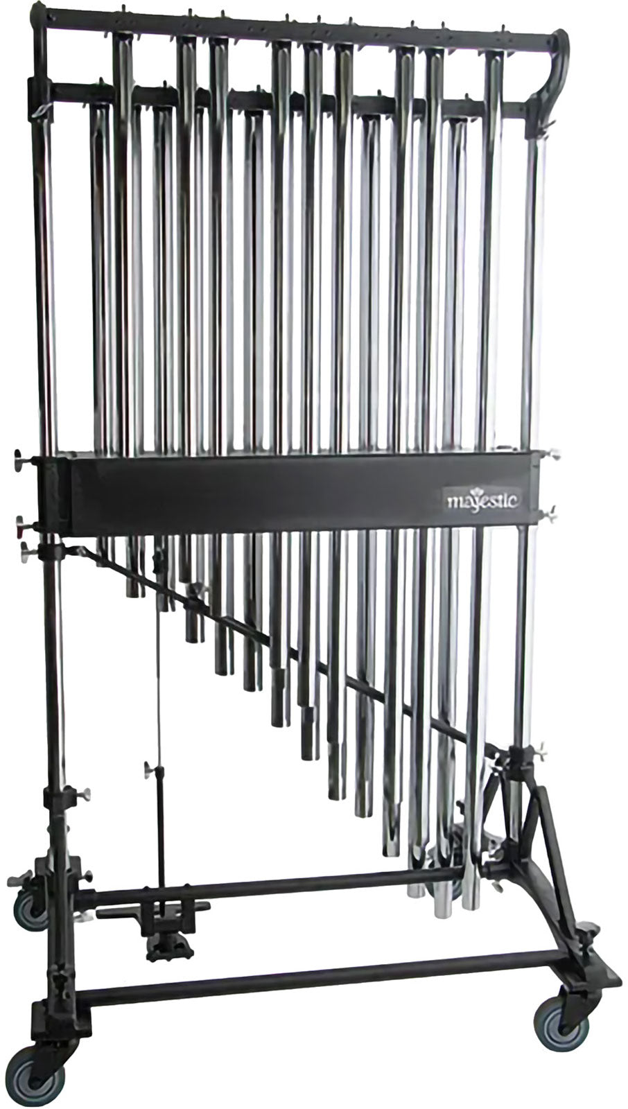 Majestic CONCERT CHIMES 1,8 OCTAVES PRO C8622C