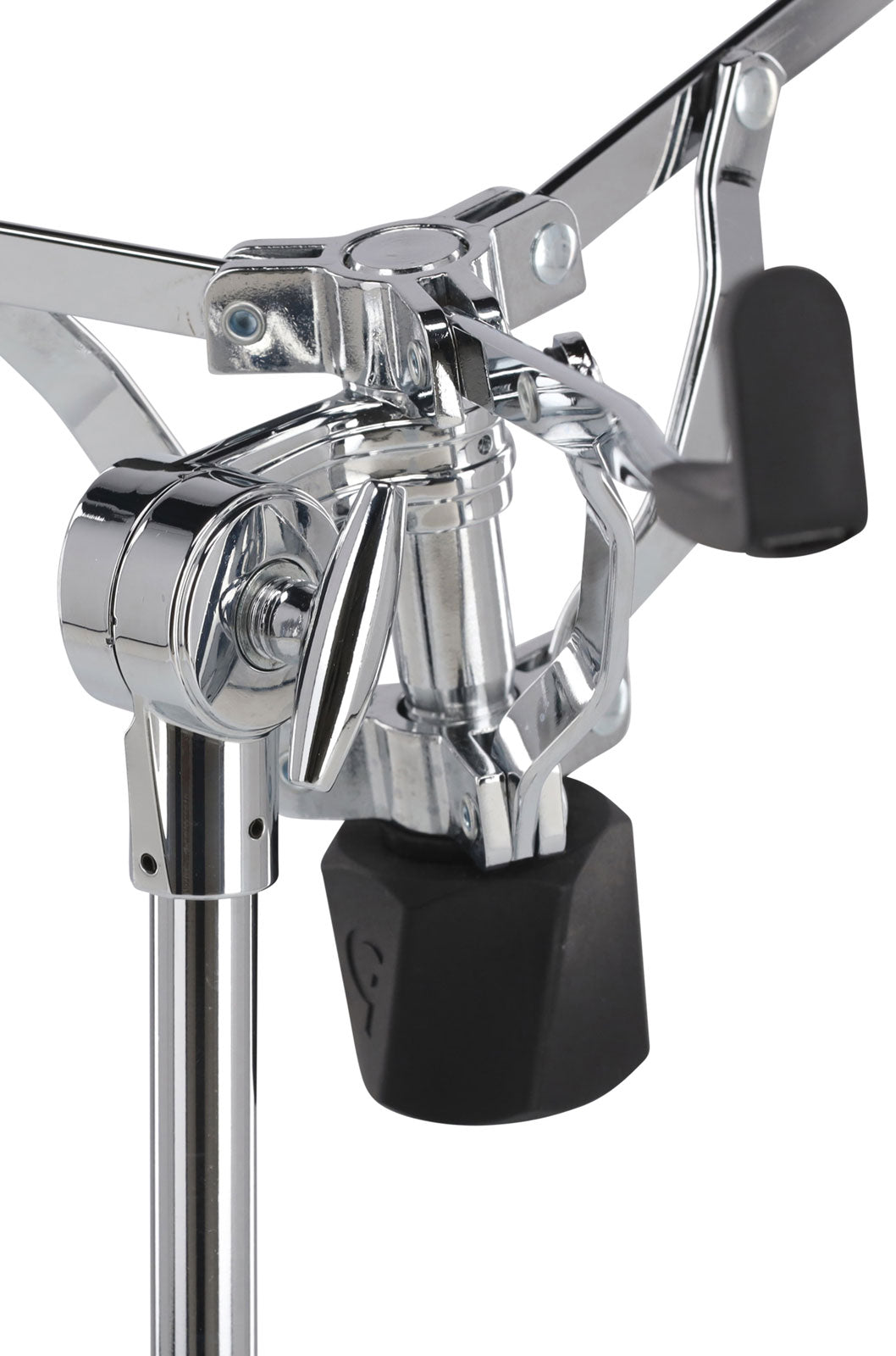 Hardware Explorer Snare Stand Grg2Ss