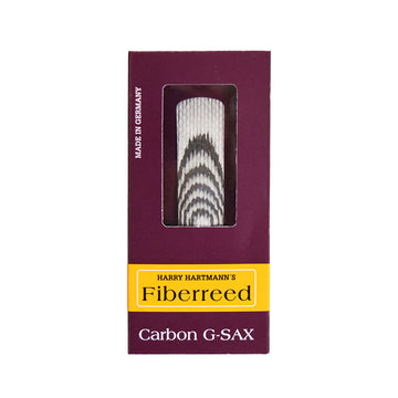 REED G-SAX M (2.5) - SAX ALTO