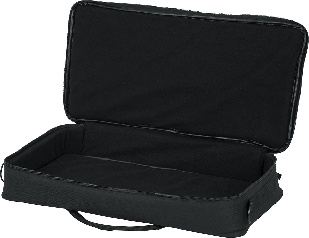 Keyboard Gigbag GK2110 Zwart