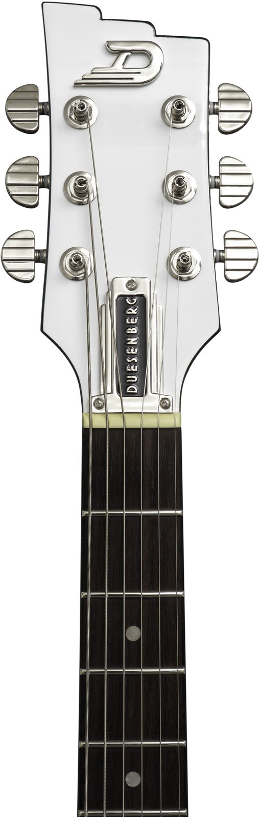 Starplayer TV Everest Wit + etui