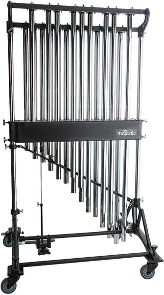 CONCERT CHIMES 1,8 OCTAVES PROPHONIC BK9375