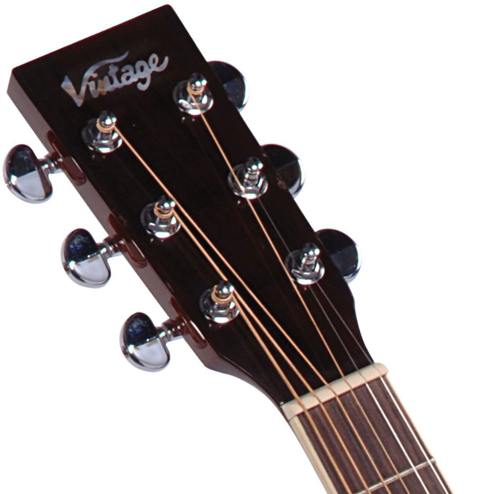 V300Noft Naturel