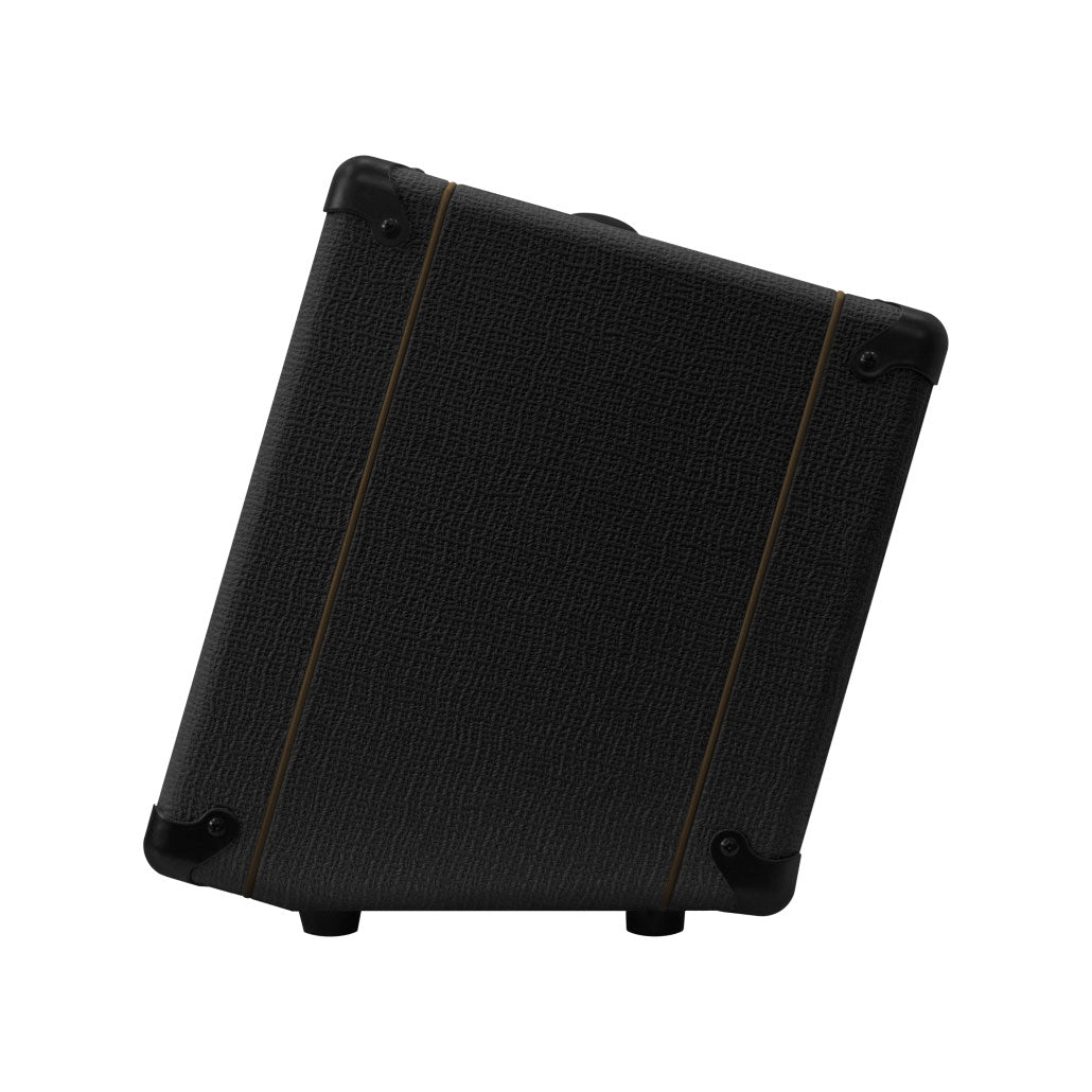 Crush Acoustic 30 zwart