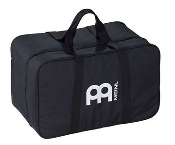 STANDARD BAG - MSTCJB