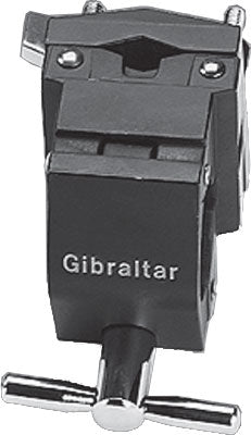 Gibraltar SC-GRSSMC - DRUM RACK SUPER MULTICLAMP