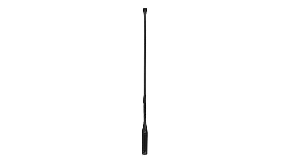 CGN 99 HL