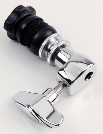 MHHC - TILTER OF CHARLESTON SERIE 600