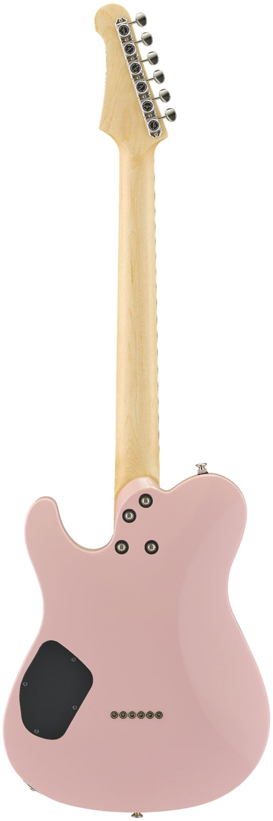 Pacifica SC Standard Plus 11S MN Asroze