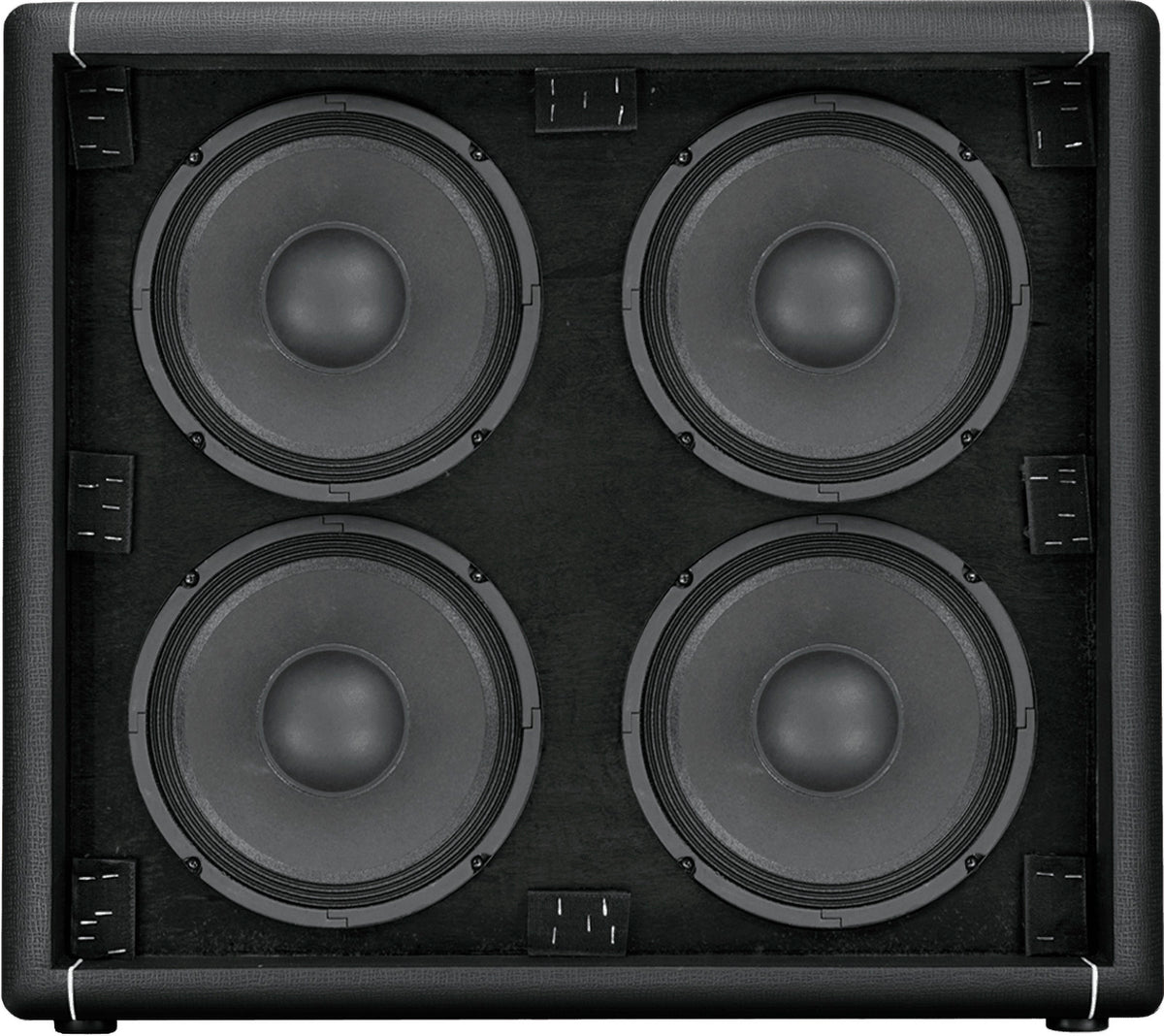 Cabinet Hb410
