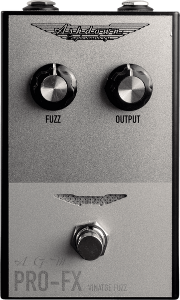 PRO-fx-Vintage-fuzz