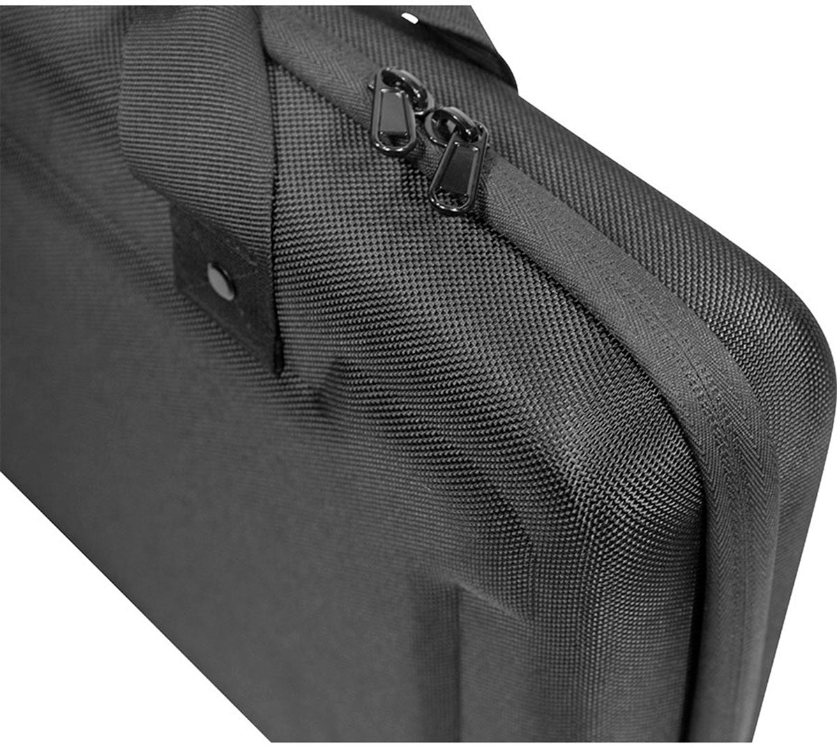 Eva Case Opus Quad
