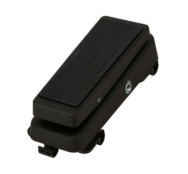 B-QM-T-M Quickmount Type M