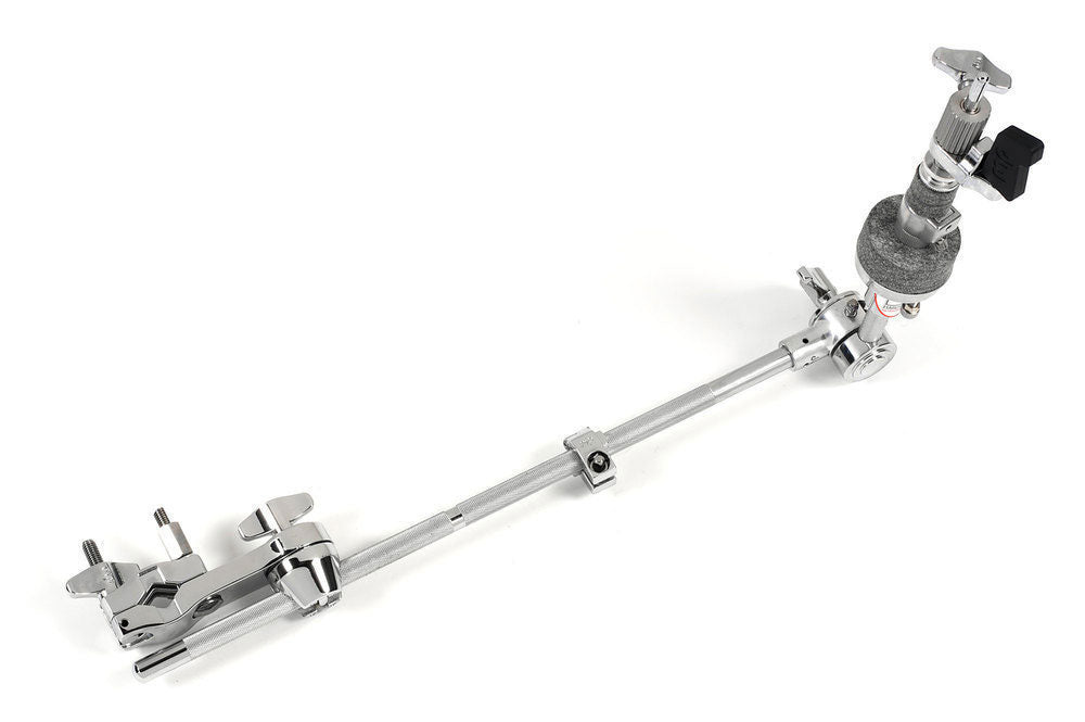 DW Drum Workshop Vaste Hi-Hat Serie 9000 SM9212