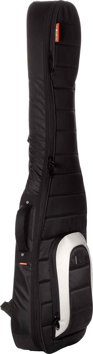 Bass Gigbag - M80 Classic Black
