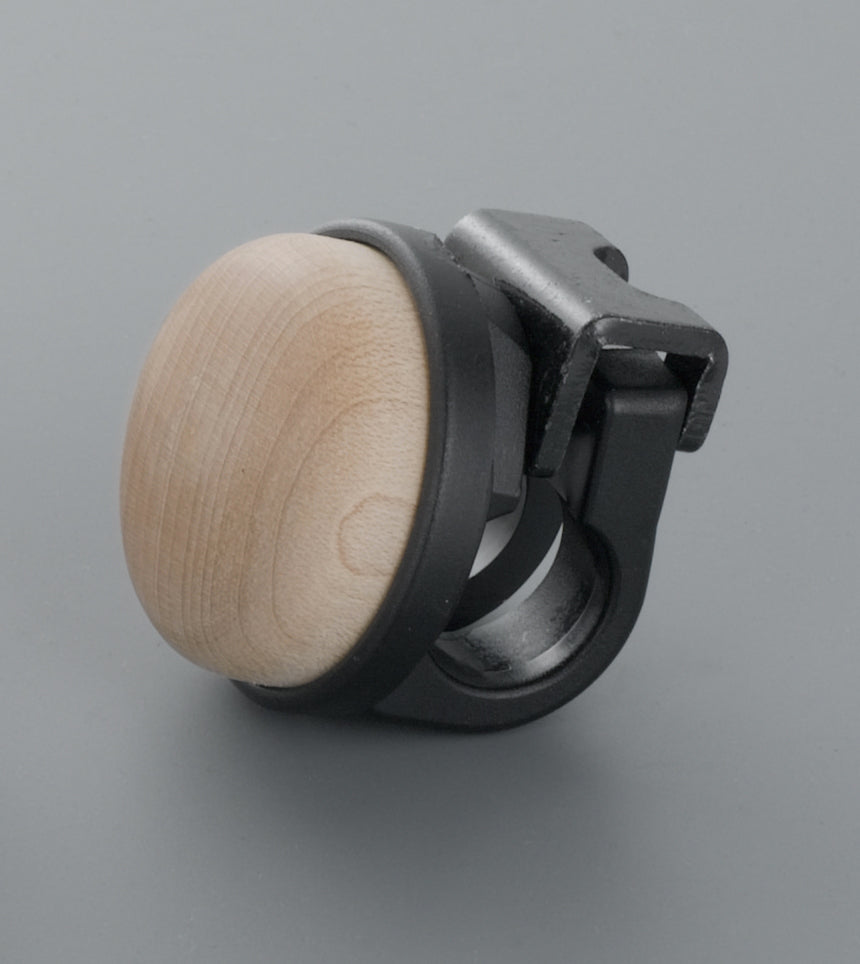 Tama CB90WH - Klopkop Iron Cobra - Hout