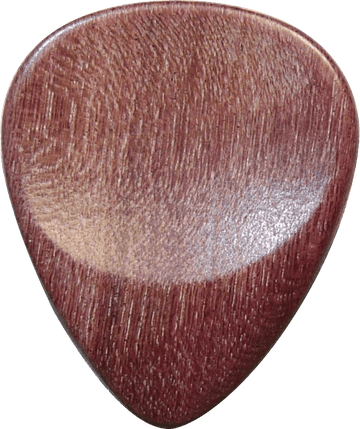 Plectrum Amarant