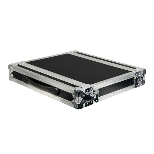 Fce 1 MK2