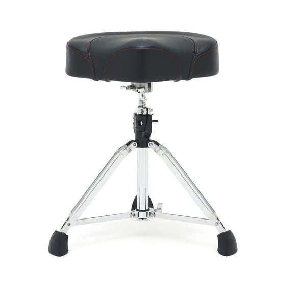 Gibraltar DRUMKRUKKEN 9000 SERIE 9608-2T