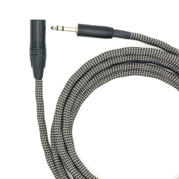 Sonorus Direct S350 TRS/XLR