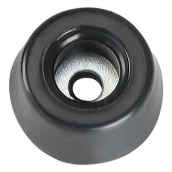 4903 - 1x stuk