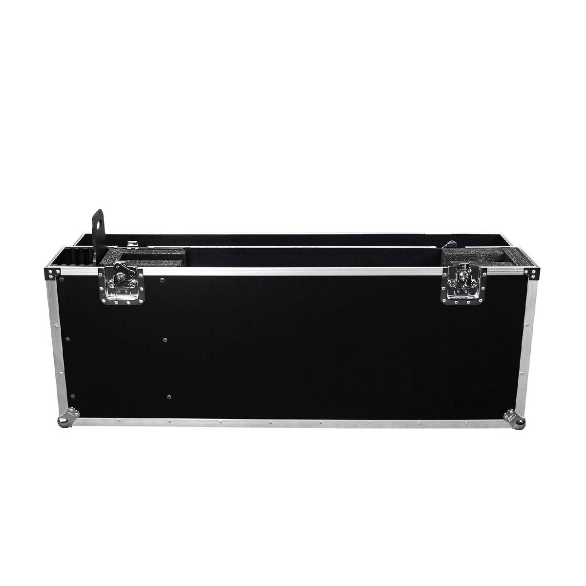 Flight Scherm 50 SR