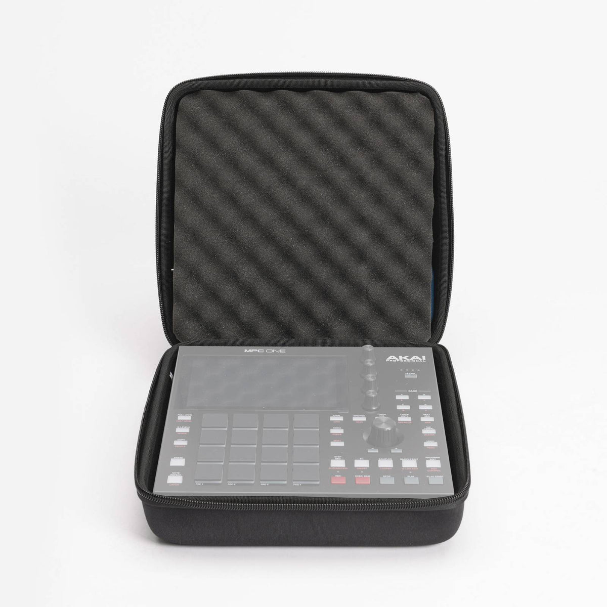 CTRL Case MPC One