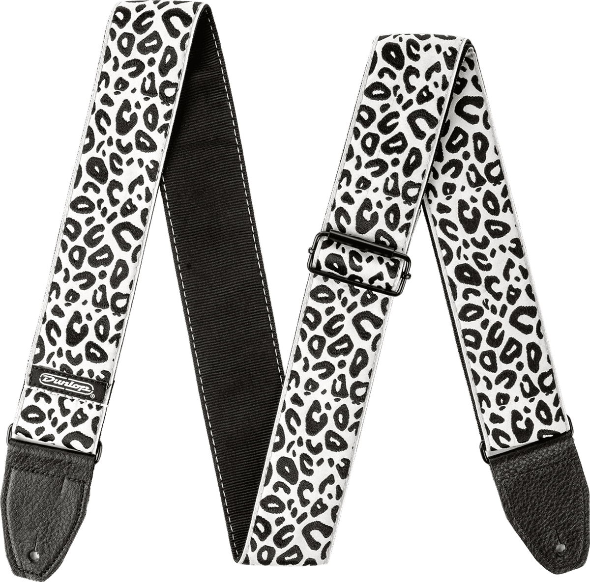 Jacquard IJskat