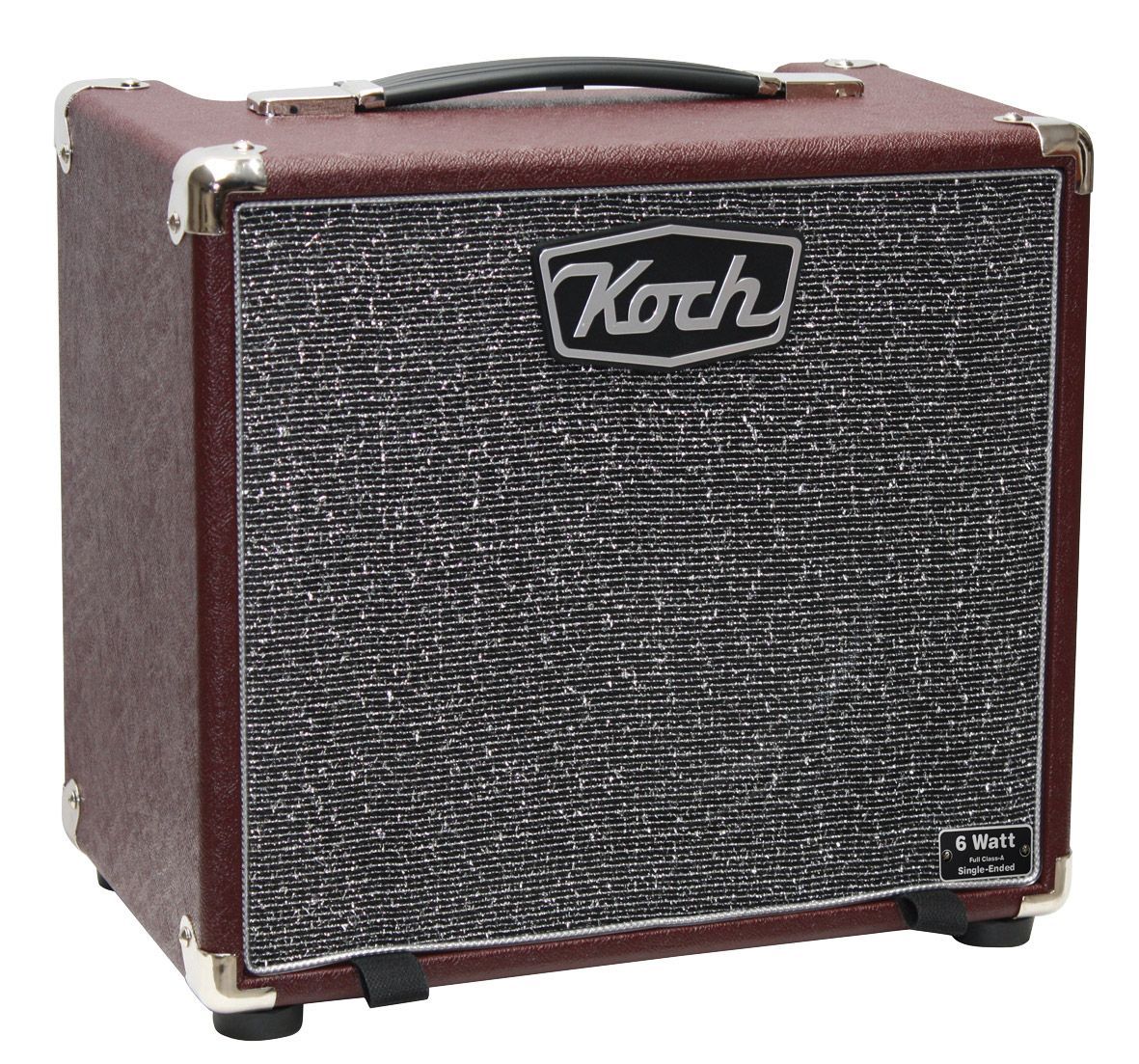 CLASSICTONE-se 6W