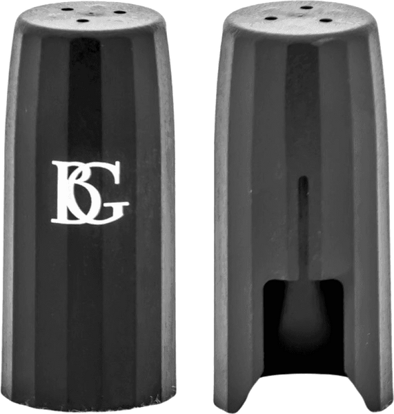 BG ACB11