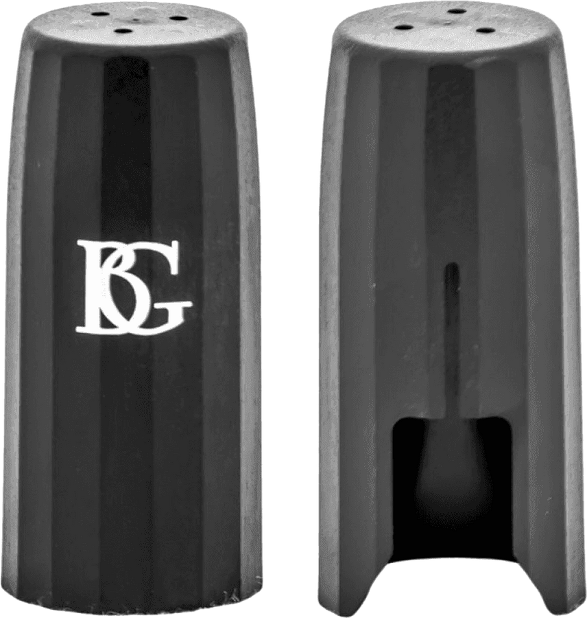 ACB11