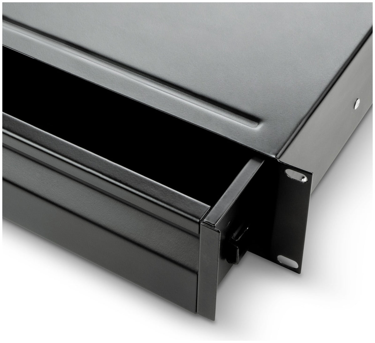 ADAM HALL Racklade 2U ERGO