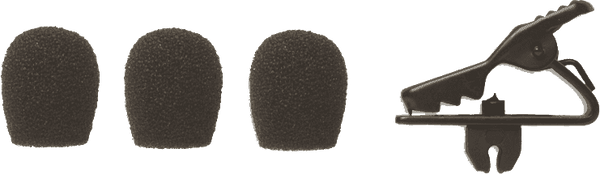 RPM153B-3