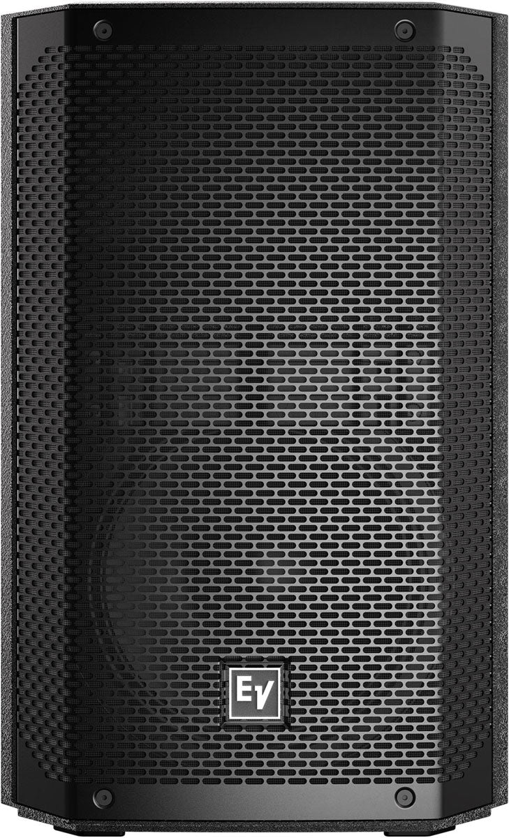 ELX200-10