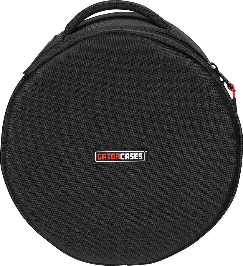 G-ICON bag for 16? x 16? tom