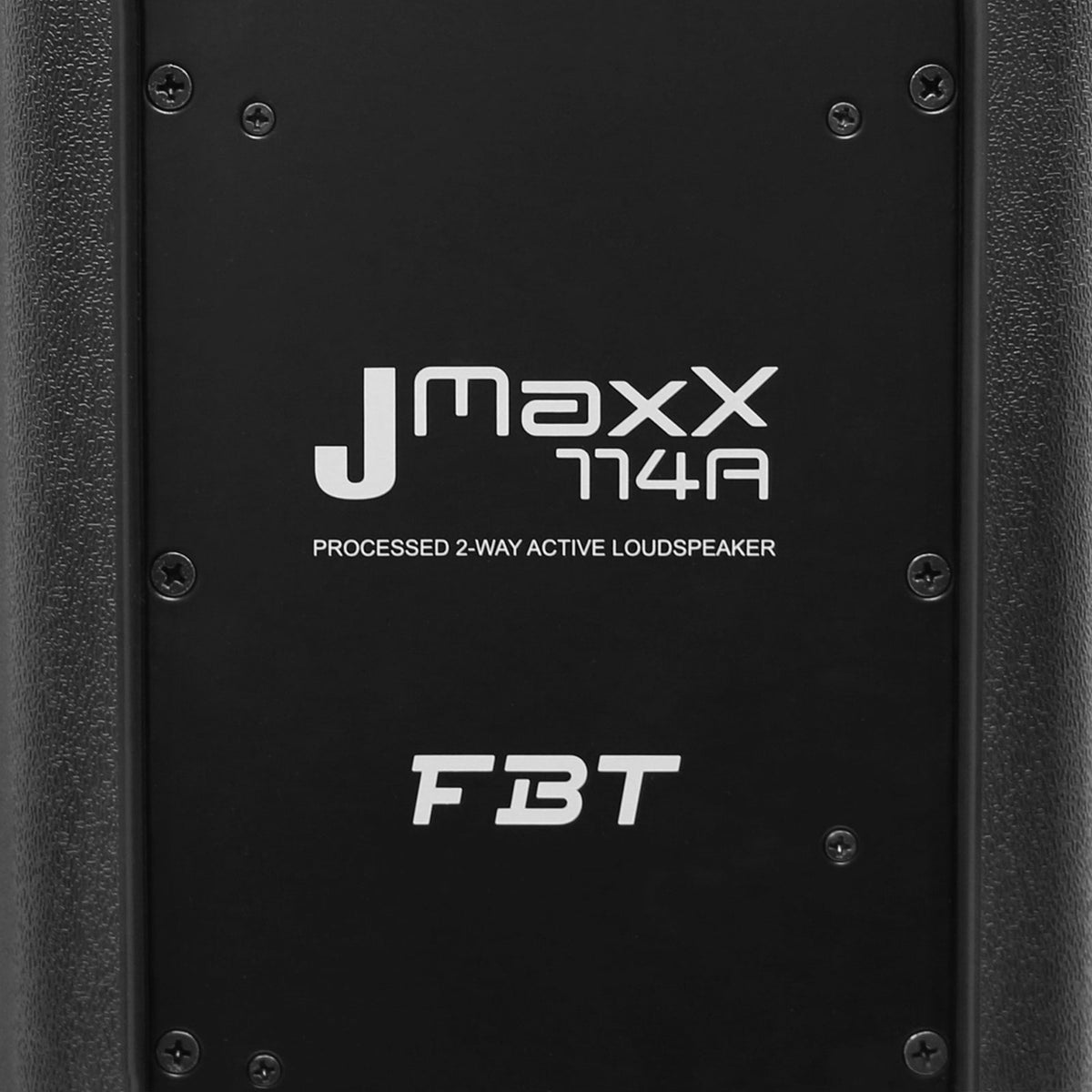 J MAxX 114A