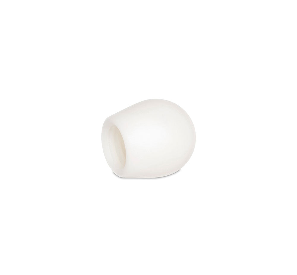 XLTIP - REPLACEMENT TIP FOR AHEAD DRUMSTICKS